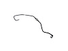 HOSE BRAKE BOOSTER VACUUM - image 1