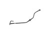 HOSE BRAKE BOOSTER VACUUM - image 2