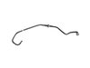 HOSE BRAKE BOOSTER VACUUM - image 3