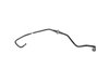 HOSE BRAKE BOOSTER VACUUM - image 4