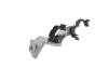 BRKT TRANS CNTRL CABLE - image 1