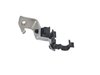 BRKT TRANS CNTRL CABLE - image 2