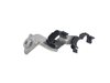 BRKT TRANS CNTRL CABLE - image 4