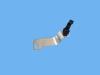BRKT TRANS CNTRL CABLE - image 1