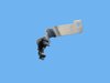 BRKT TRANS CNTRL CABLE - image 2