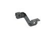 BRACKET ENGINE WIRING - image 2