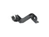BRACKET ENGINE WIRING - image 4