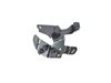 BRACKET ENGINE WIRING - image 3