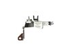 BRACKET TUBE - image 3