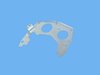 SHIELD TRANSAXLE DUST - image 2