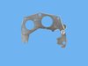 SHIELD TRANSAXLE DUST - image 3