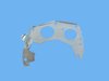 SHIELD TRANSAXLE DUST - image 4