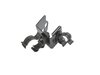 BRACKET ENGINE WIRING - image 4
