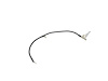 WIRING BATTERY NEGATIVE - image 1