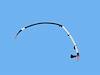 WIRING ALT AND STARTER - image 1