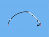 WIRING ALT AND STARTER - image 3