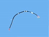 WIRING BATTERY POSITIVE - image 1