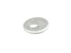 WASHER FLAT