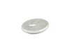 WASHER FLAT - image 2