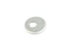 WASHER FLAT - image 3