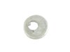 WASHER FLAT - image 4