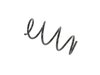 SPRING SUSPENSION - image 2
