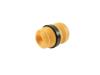 BUMPER SUSPENSION JOUNCE - image 1