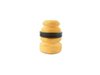 BUMPER SUSPENSION JOUNCE - image 2
