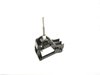SHIFTER TOWER - image 2
