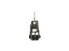 SHIFTER TOWER - image 4