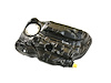 TANK FUEL - image 1