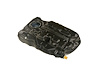 TANK FUEL - image 1