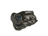 TANK FUEL - image 2
