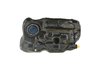 TANK FUEL - image 4