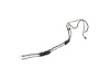 BUNDLE FUEL LINE - image 1