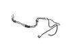 BUNDLE FUEL LINE - image 2