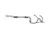 BUNDLE FUEL LINE - image 3