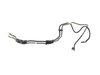 BUNDLE FUEL LINE - image 4