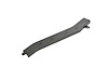 SHIELD FUEL LINE - image 1