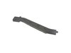 SHIELD FUEL LINE - image 2