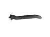 SHIELD FUEL LINE - image 3