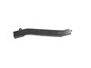 SHIELD FUEL LINE - image 4