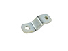 BRACKET EXHAUST