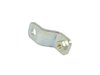 BRACKET EXHAUST - image 2