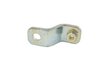 BRACKET EXHAUST - image 3