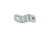 BRACKET EXHAUST - image 4