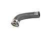HOSE INTERCOOLER INLET - image 1