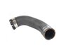 HOSE INTERCOOLER INLET - image 2