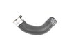 HOSE INTERCOOLER INLET - image 3