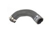 HOSE INTERCOOLER INLET - image 4